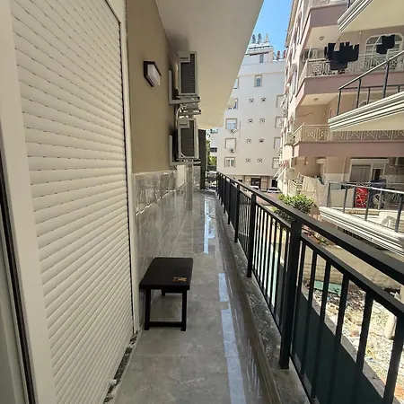Mkg From 19 شقة
