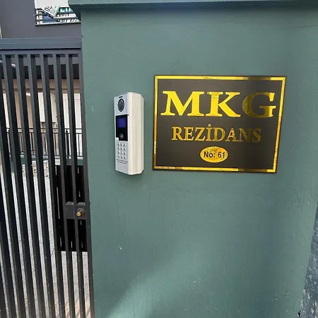Mkg From 19 *